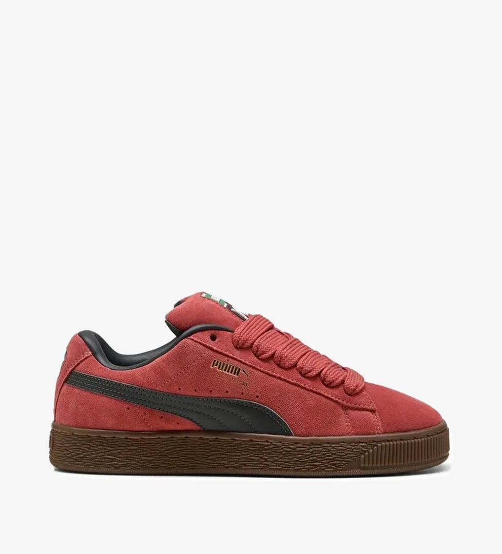 Puma Suede XL
