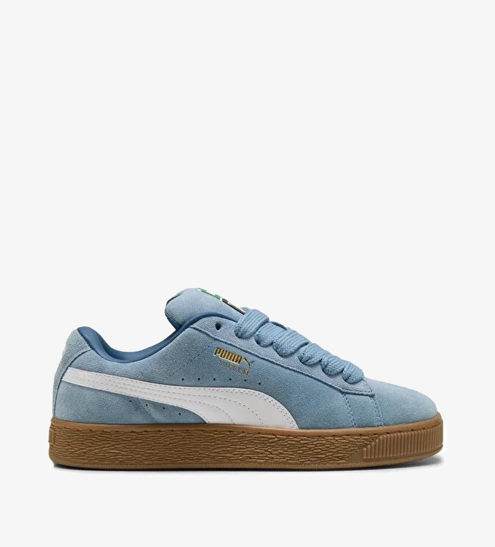 Puma Suede XL