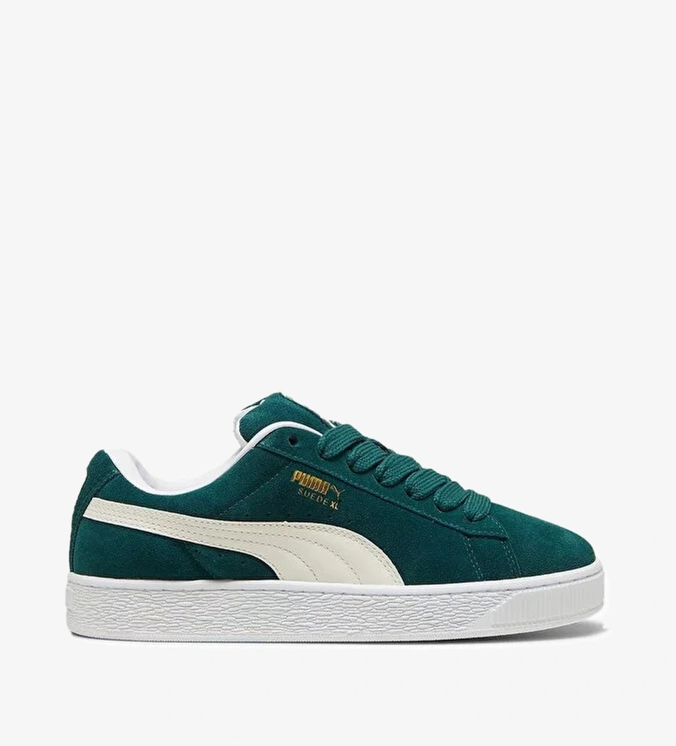 Puma Suede XL