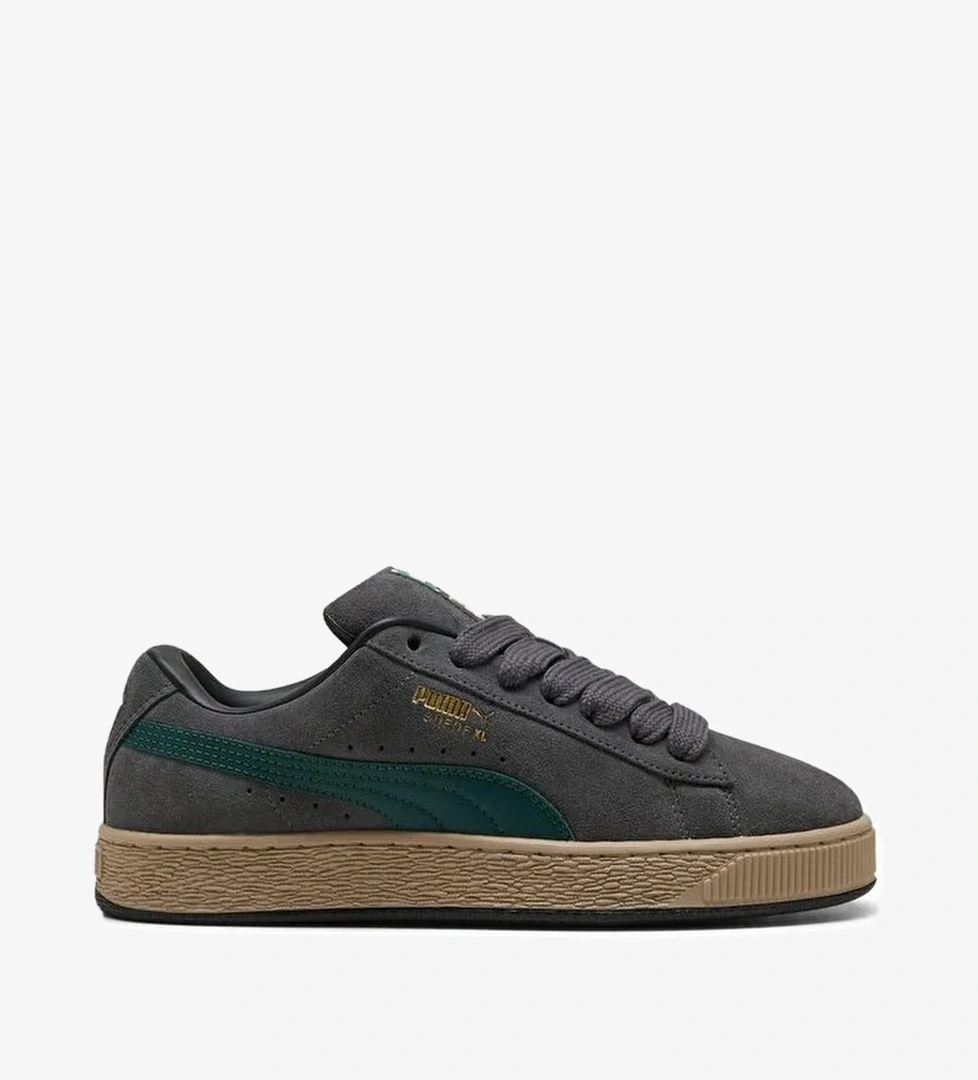 Puma Suede XL
