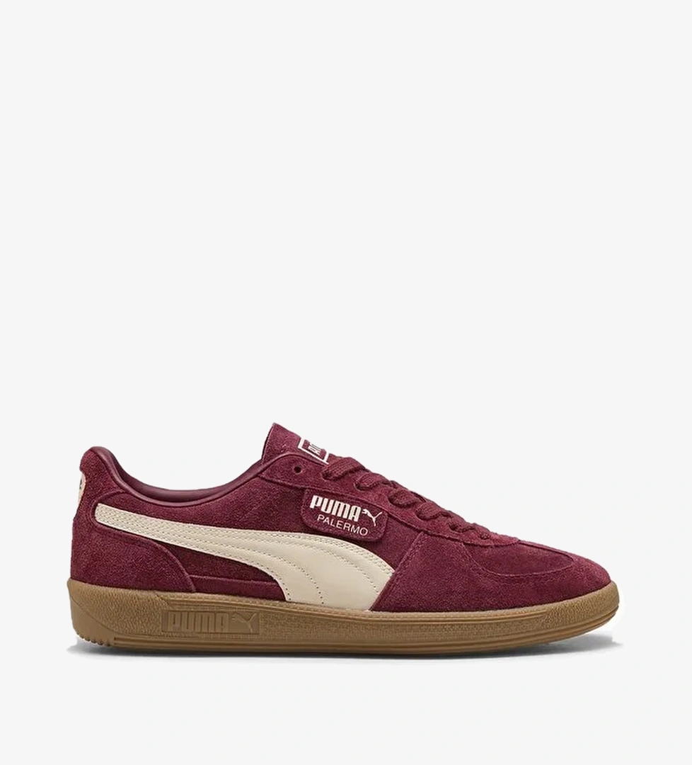 Puma Palermo