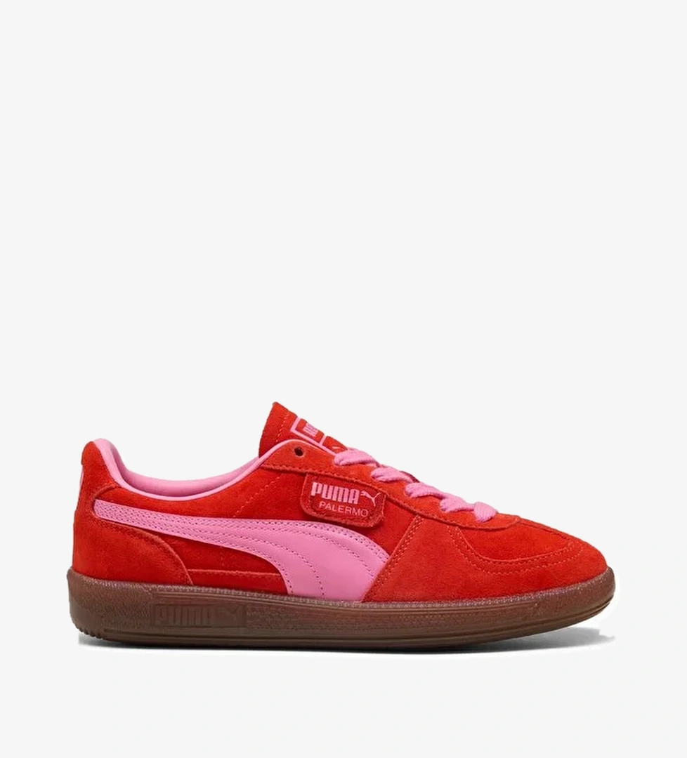 Puma Puma Palermo model görseli