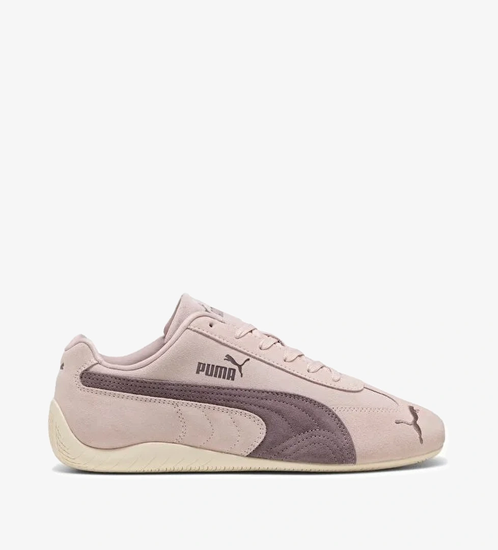 Puma Speedcat OG