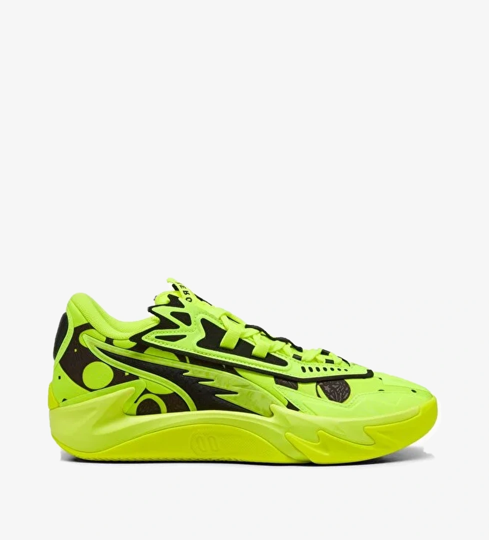 Puma Puma Scoot Zeros II model görseli