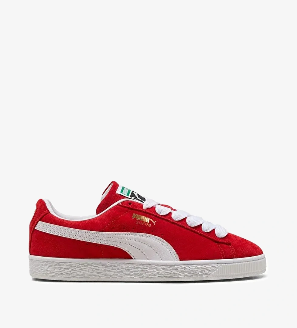 Puma Suede Classic - Görsel 1