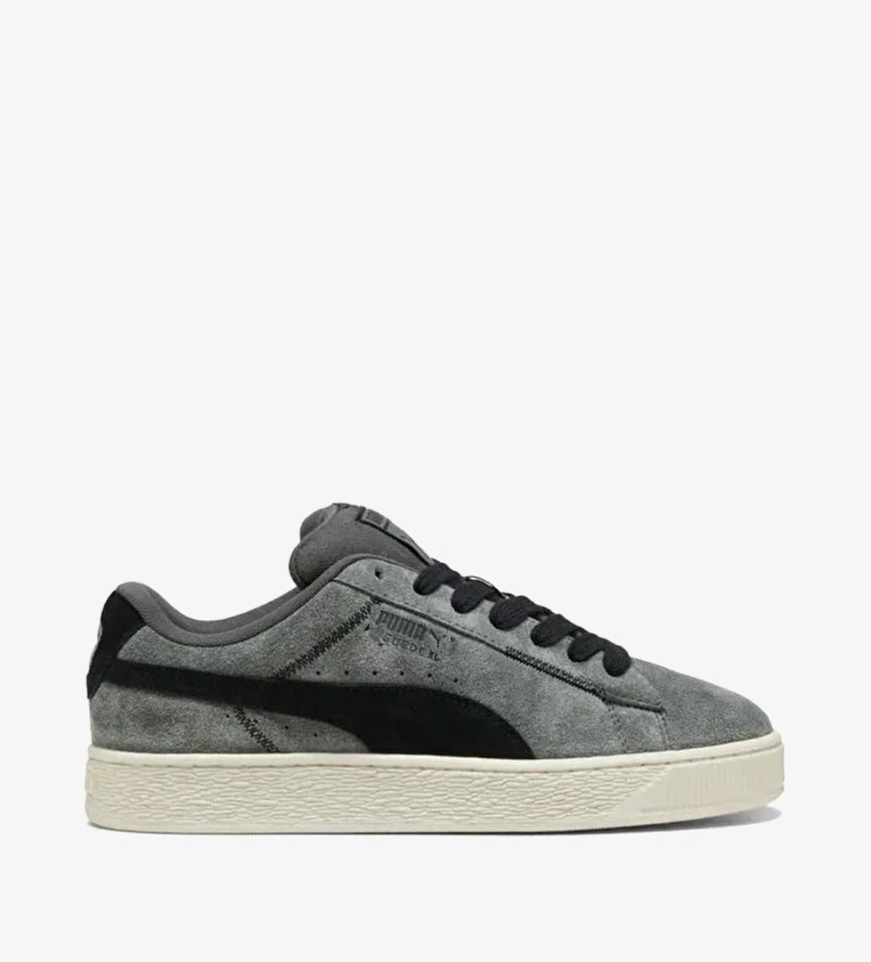 Puma Suede XL Thrive & Triumph