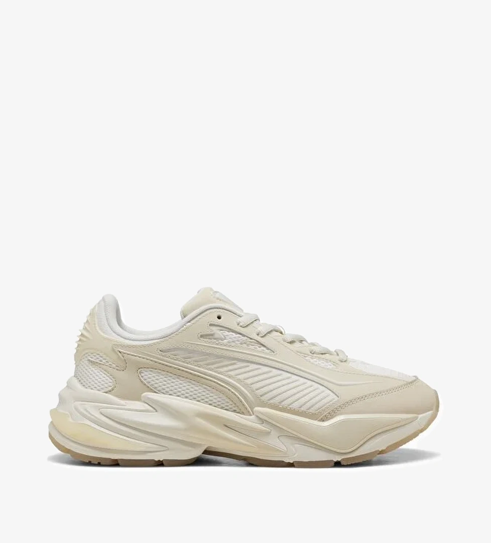 Puma RS Surge - Görsel 1