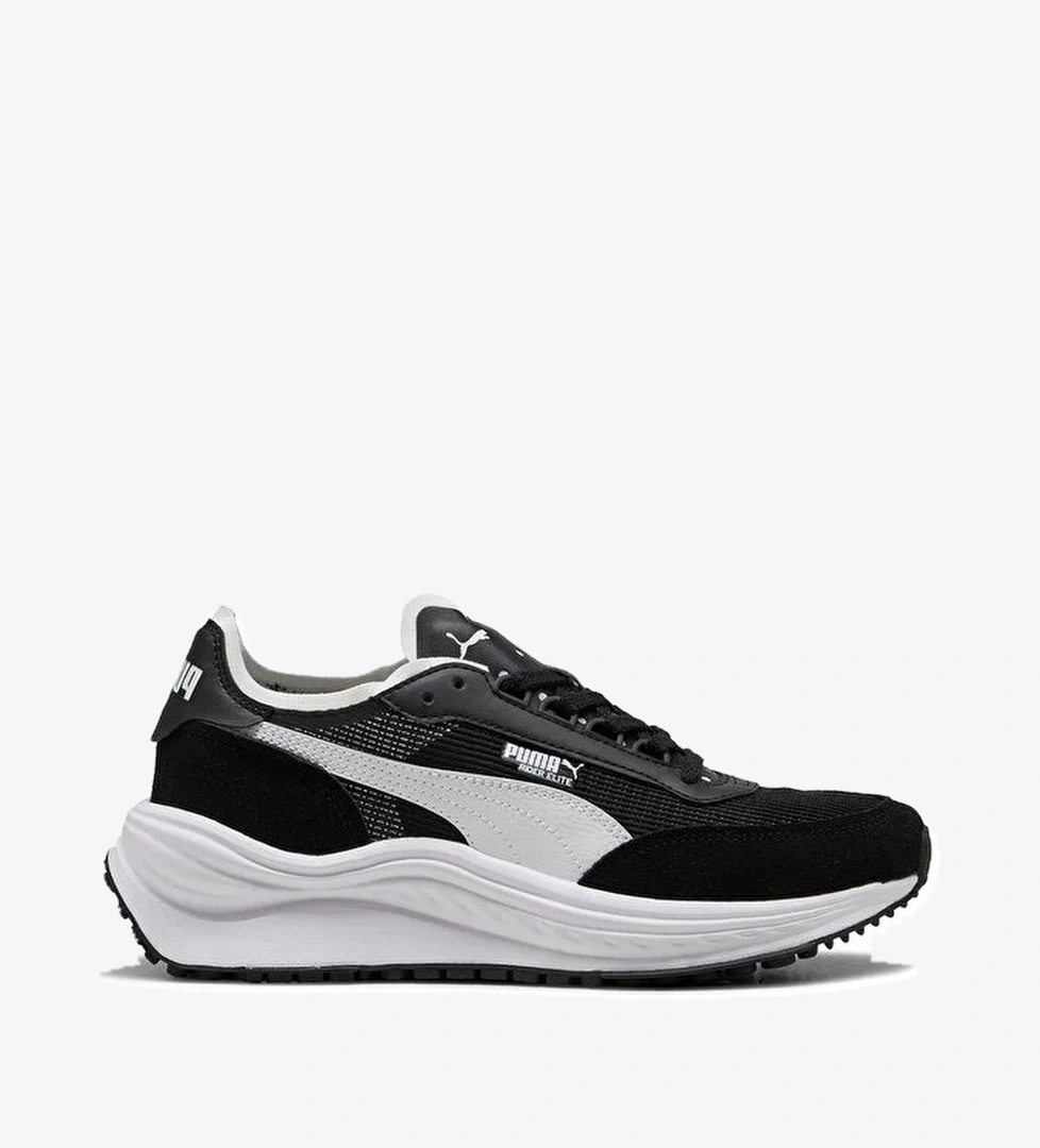 Puma Rider Elite - Görsel 1
