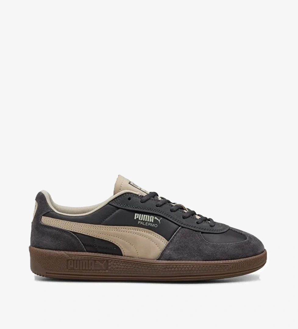 Puma Palermo Pop