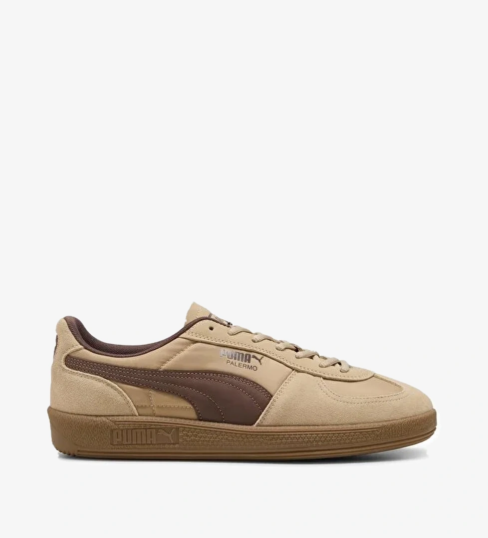 Puma Palermo Pop