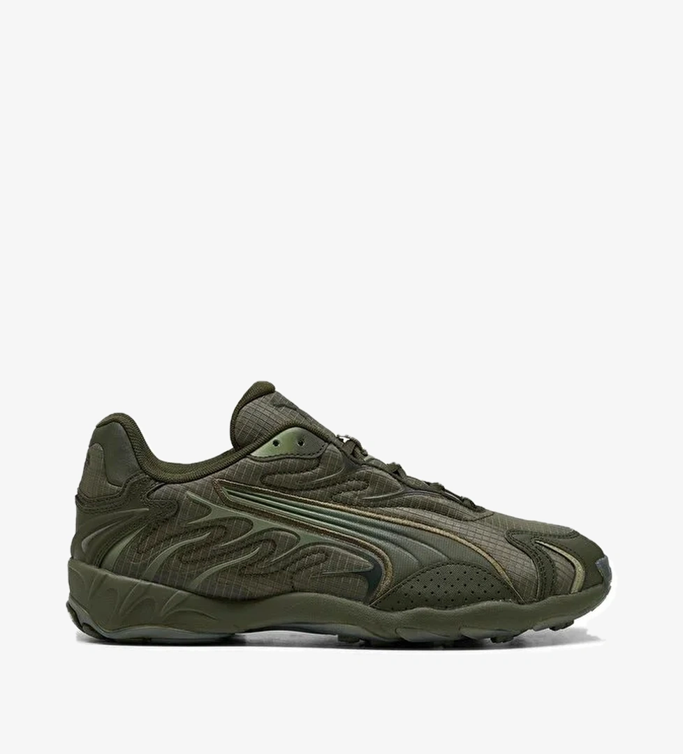 Puma Inhale Essentials - Görsel 1