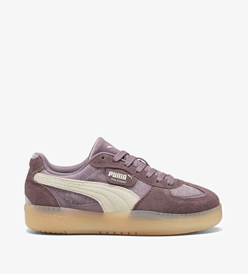 Puma Palermo Moda Velvet Dream