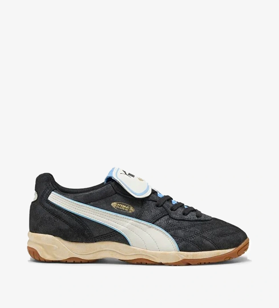 Puma King Indoor - Görsel 1