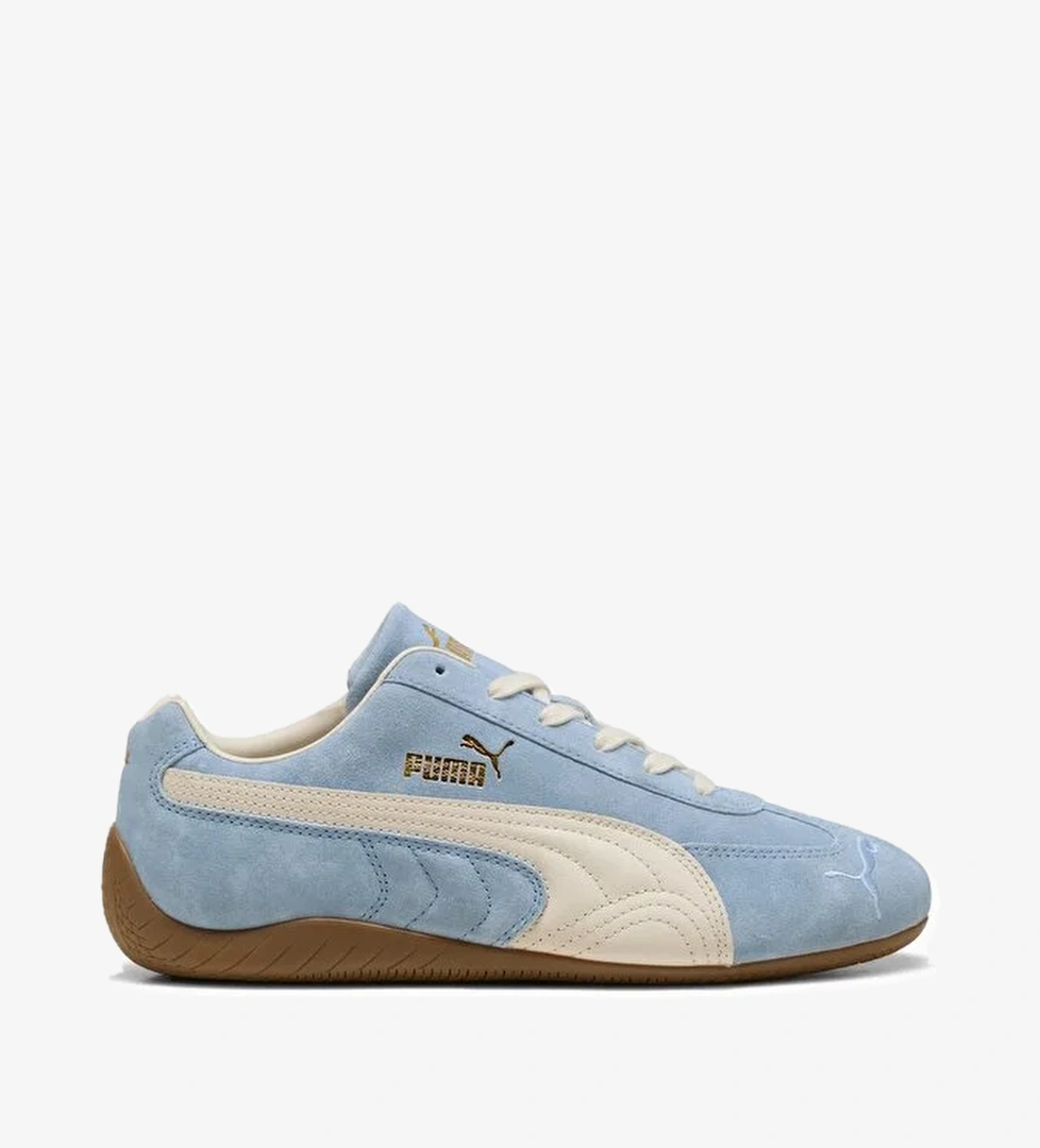 Puma Speedcat Faded