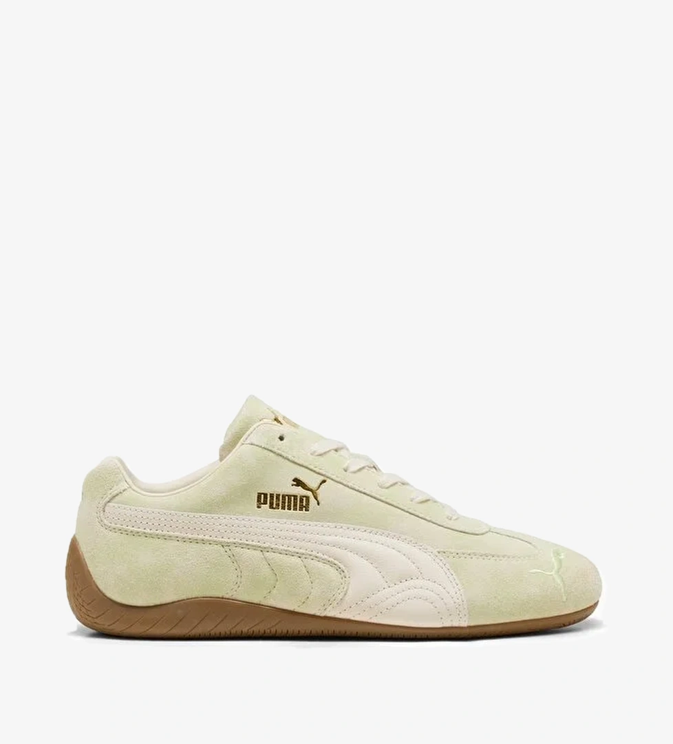 Puma Speedcat Faded