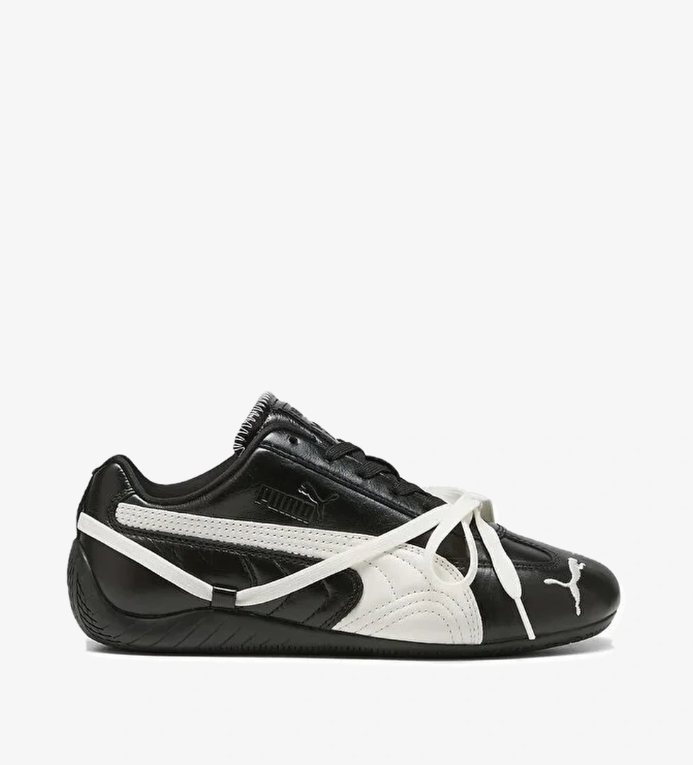 Puma Puma X Rosé Speedcat model görseli