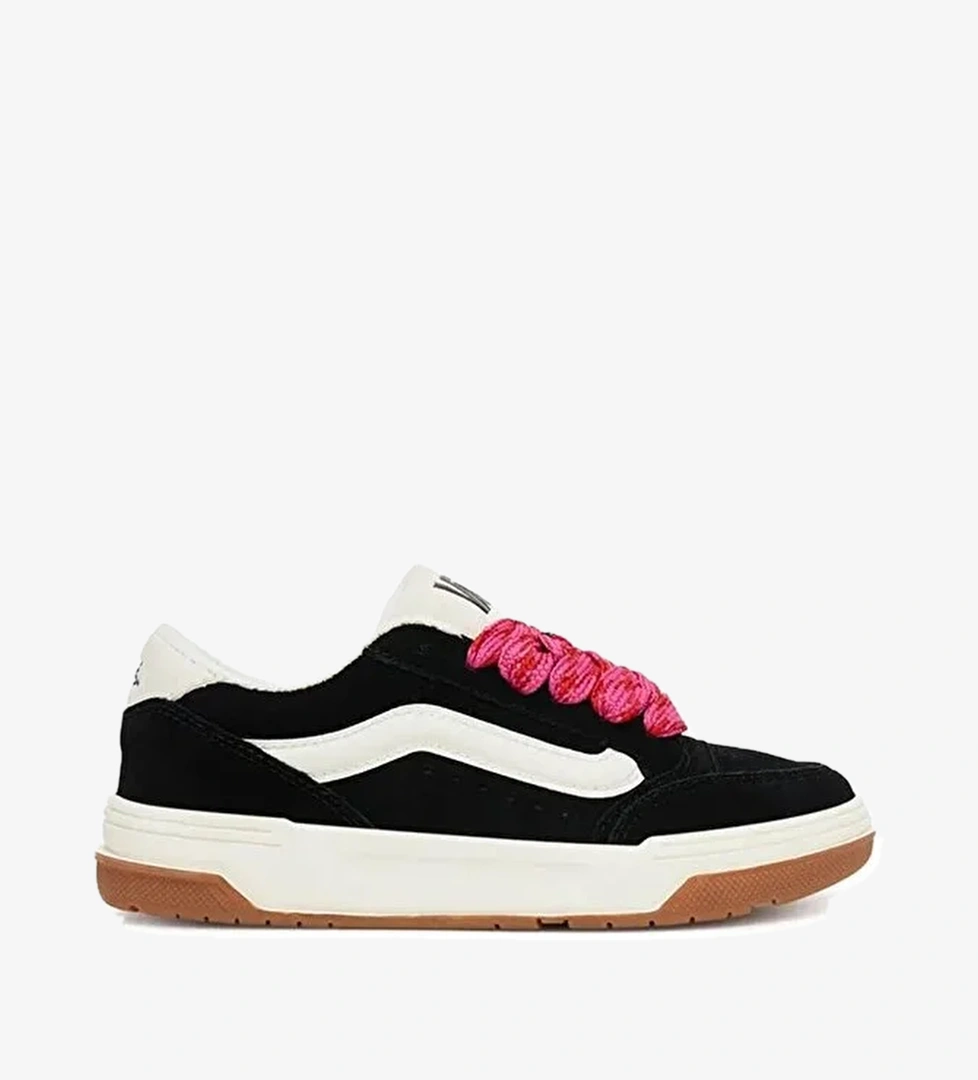 Vans Vans Hylane model görseli