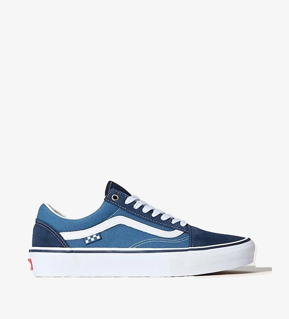 Vans Skate Old Skool