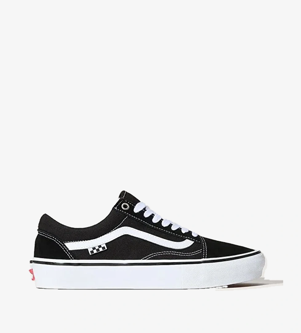 Vans Skate Old Skool - Görsel 1
