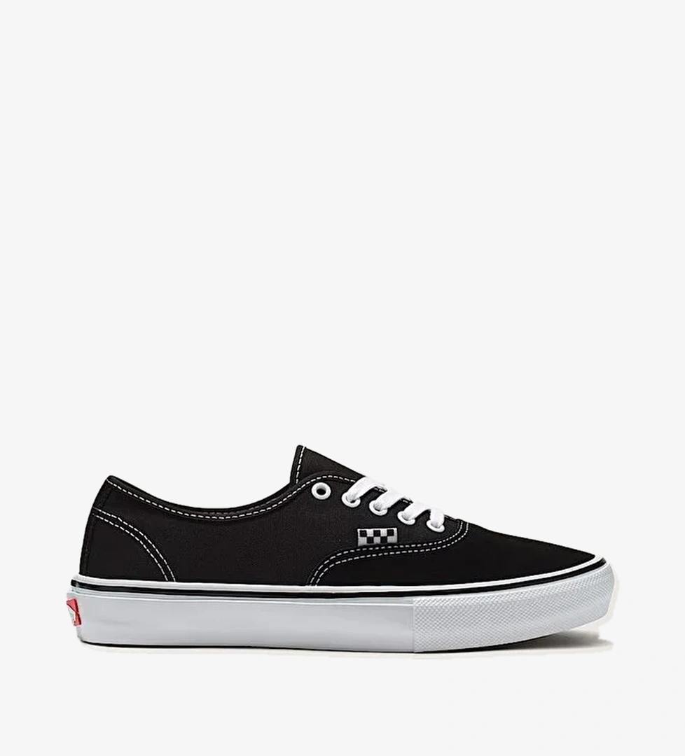 Vans Skate Authentic - Görsel 1