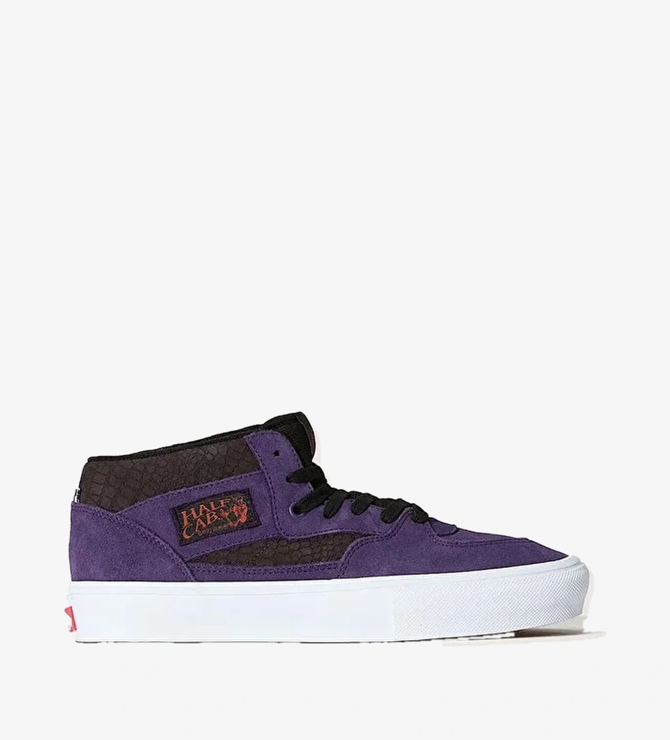 Vans Skate Half Cab