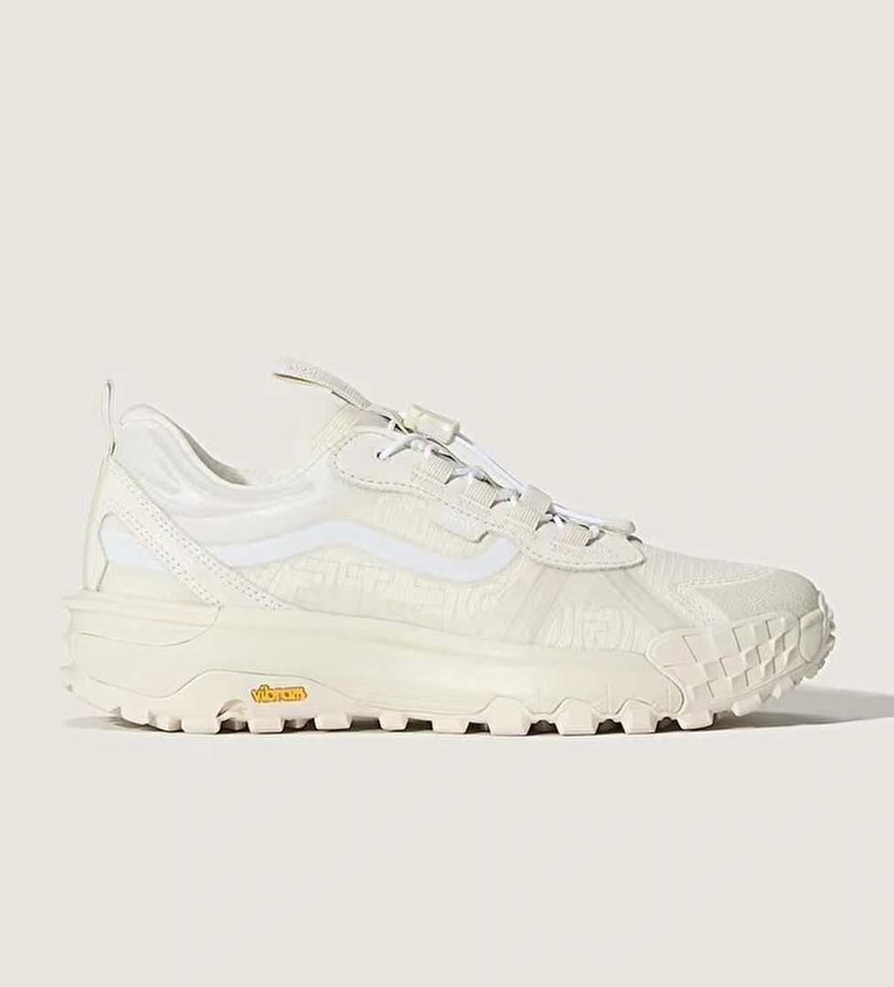 Vans Vans Mte Crosspath XC Gore-Tex model görseli