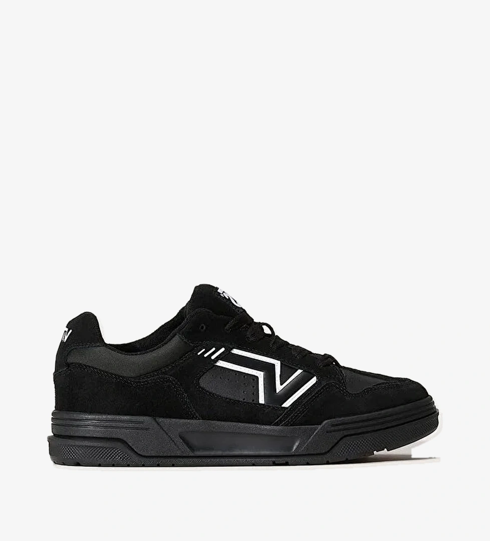 Vans Vans Upland model görseli