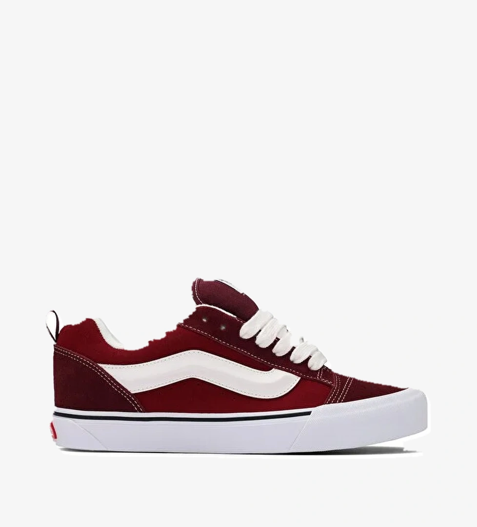 Vans Knu Skool