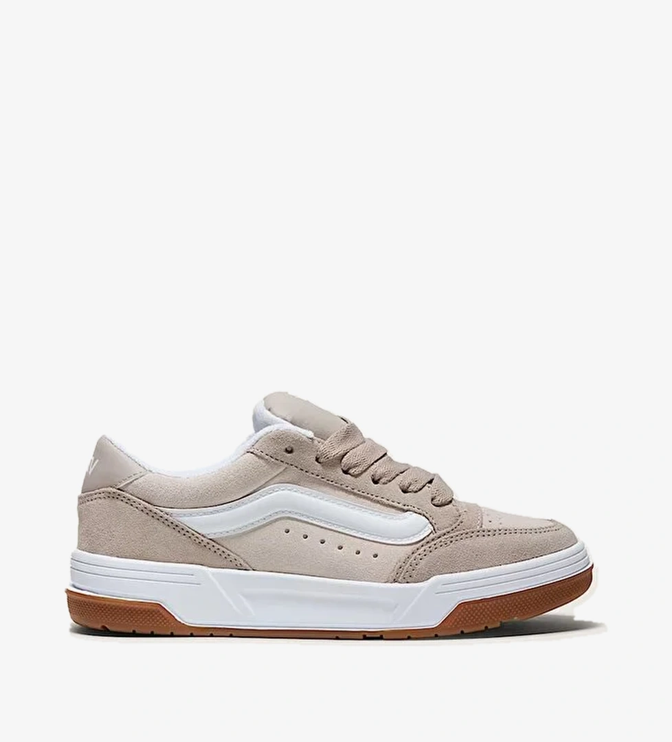 Vans Vans Hylane model görseli