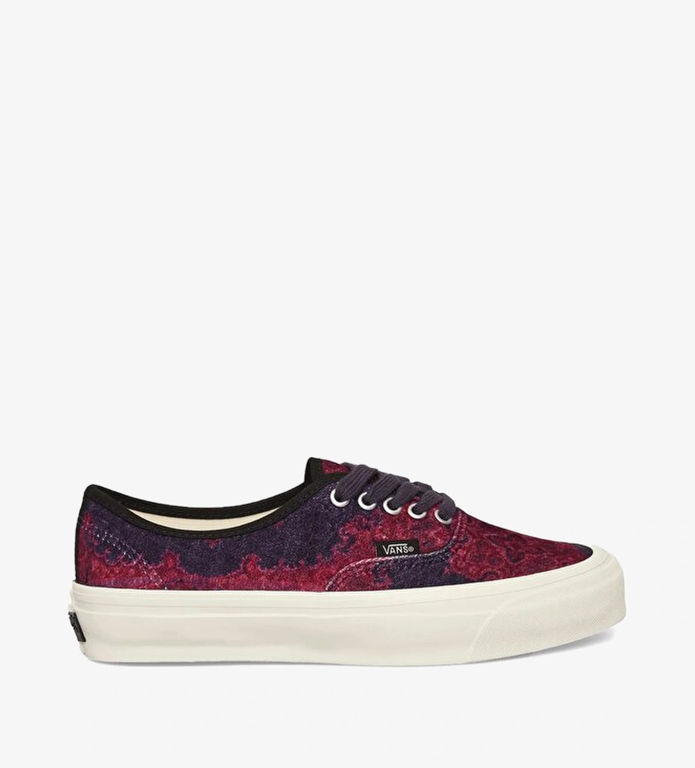 Vans LX Authentic 44