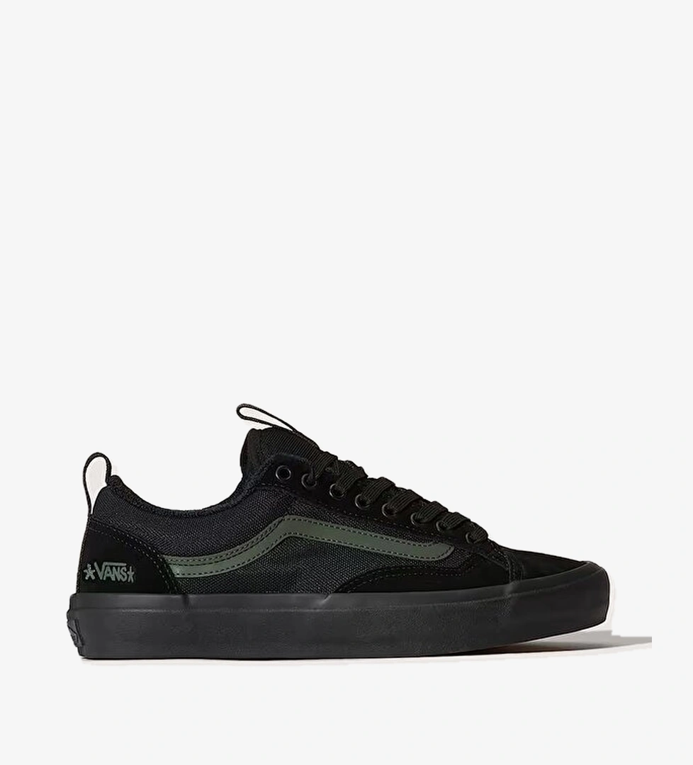 Vans Skate Old Skool 36 +
