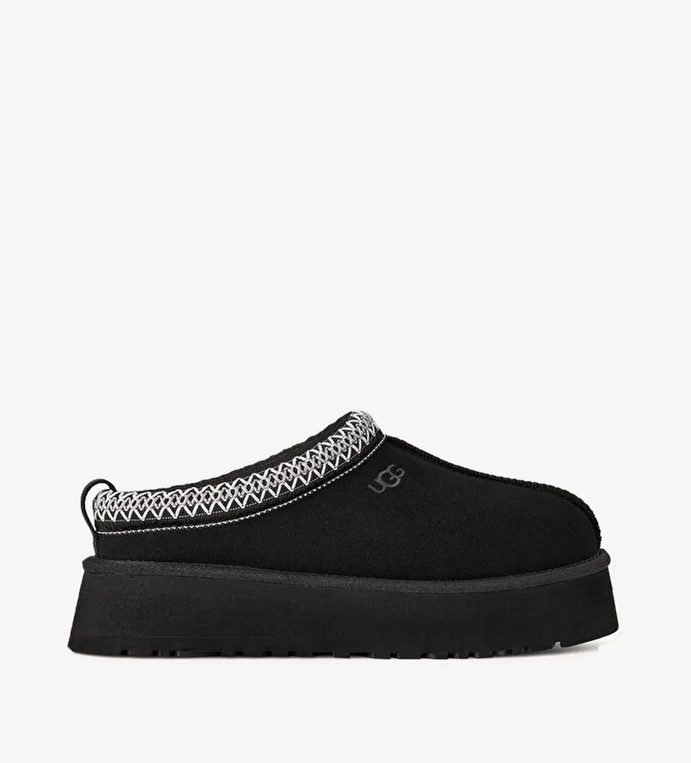 Ugg Tazz II - Görsel 1