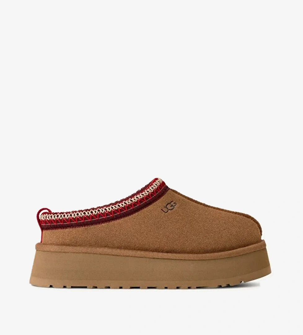 Ugg Tazz II