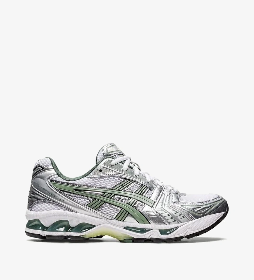 Asics Gel-Kayano 14