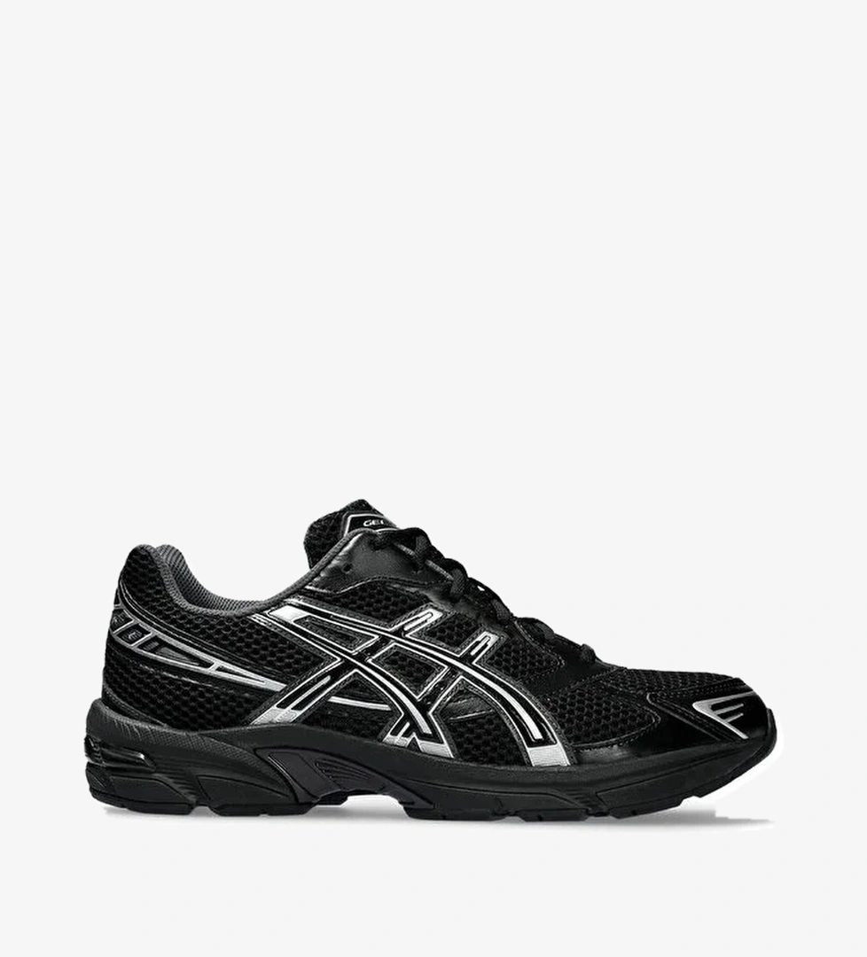 Asics GEL-1130