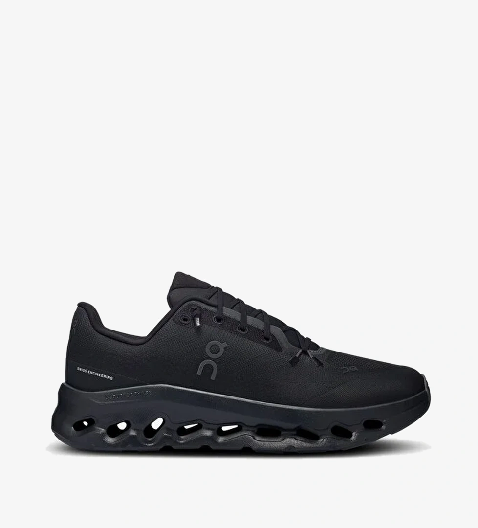 On On Cloudtilt model görseli