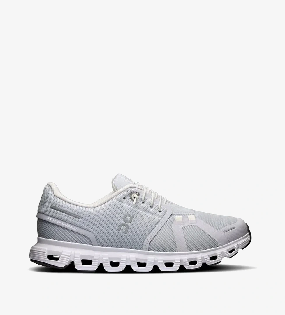 On Cloud 6 - Görsel 1