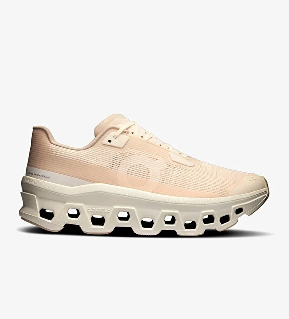 On On Cloudmonster Void model görseli