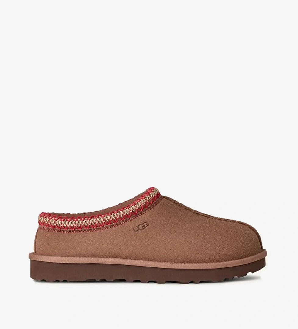 Ugg Tasman II - Görsel 1
