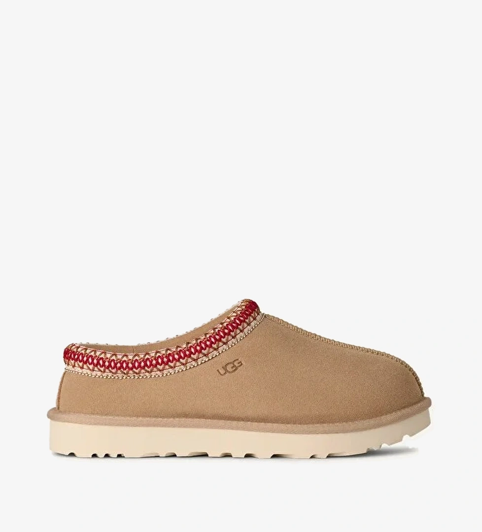 Ugg Tasman II