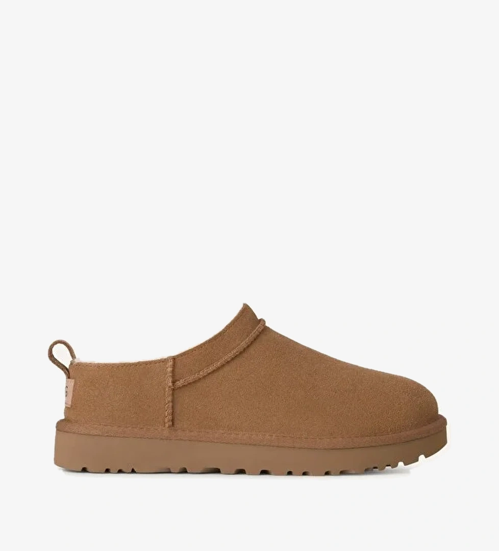 Ugg Classic Micro