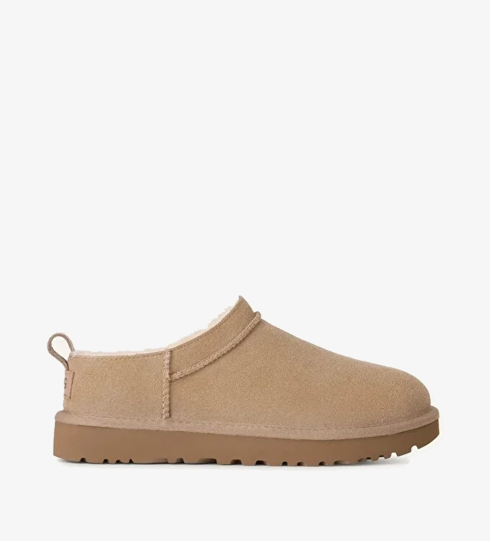 Ugg Classic Micro