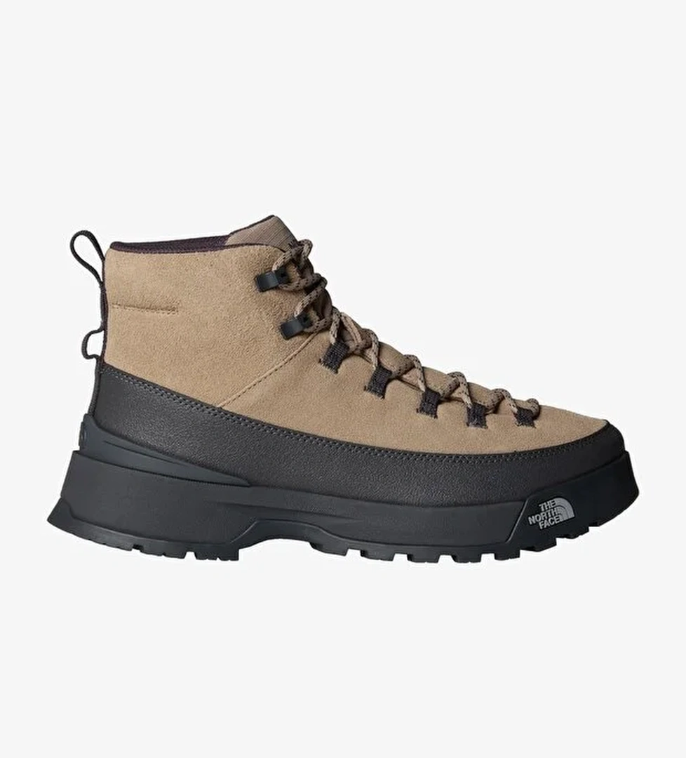 The North Face Glenclyffe Urban Boot - Görsel 1