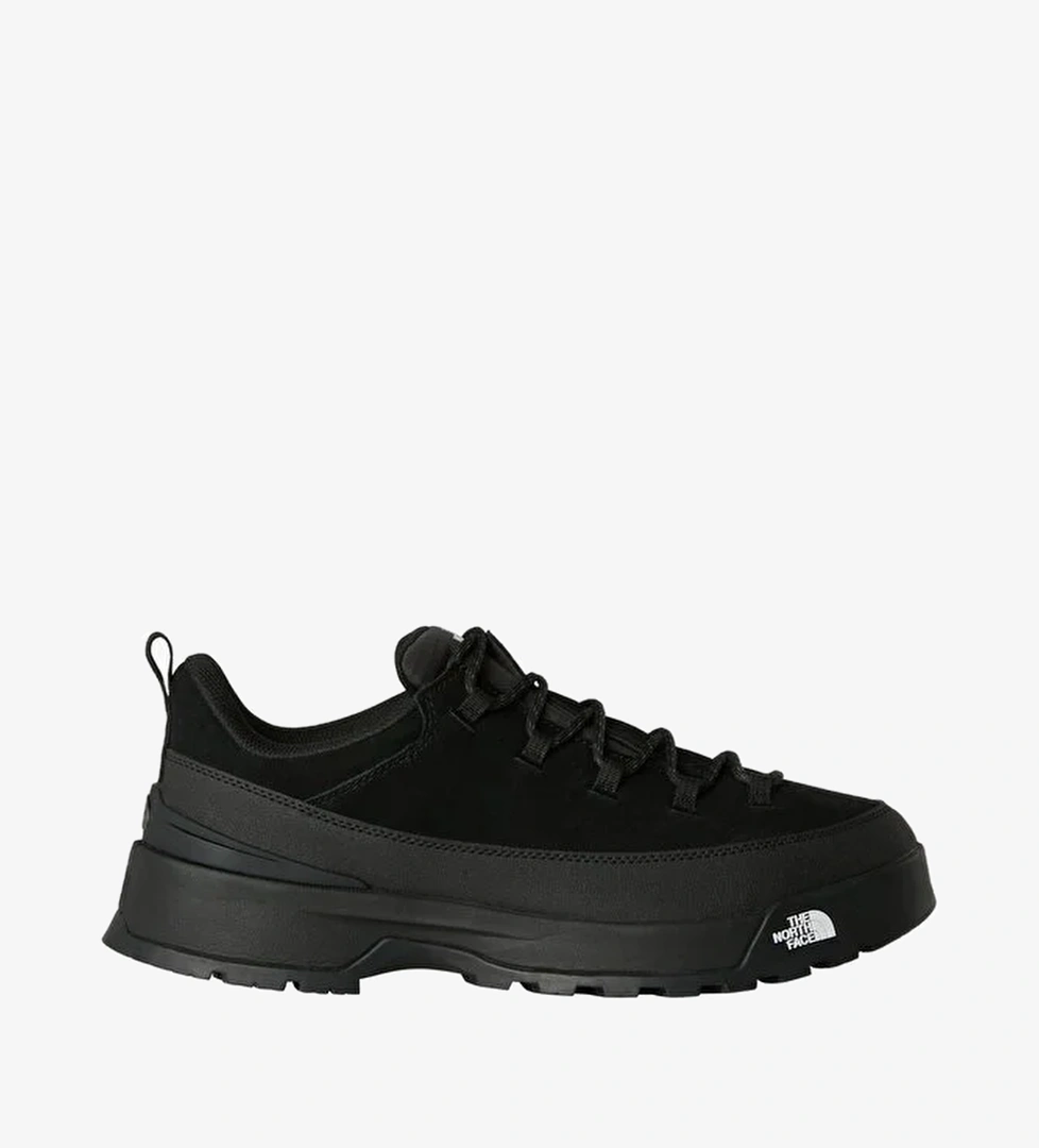 The North Face Glenclyffe Urban Low - Görsel 1