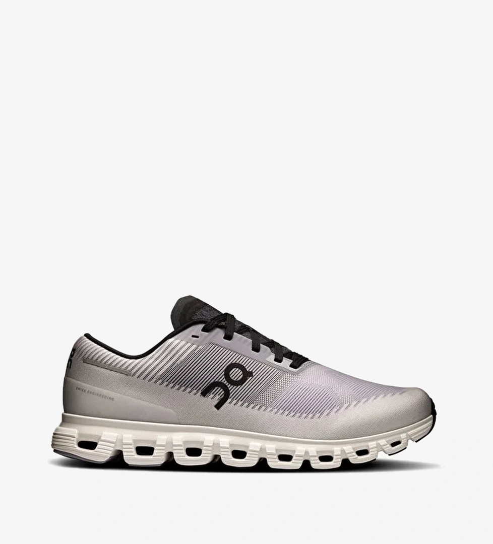 On On Cloud 6 Push model görseli