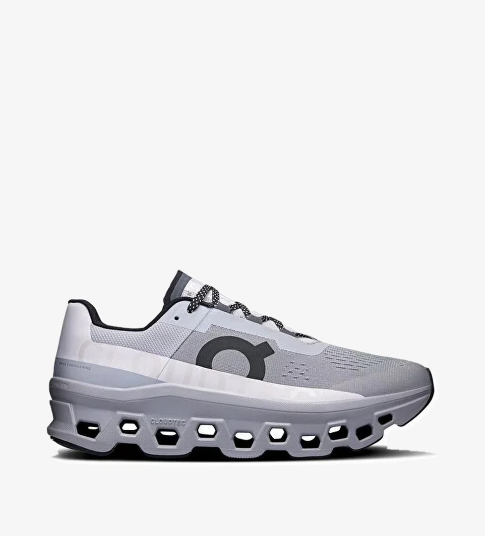 On On Cloudmonster model görseli