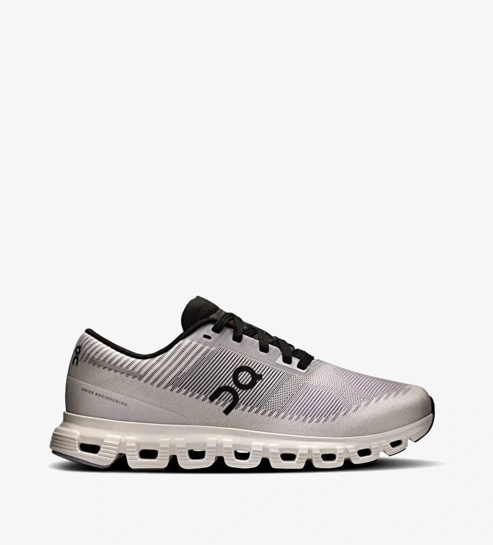 On On Cloud 6 Push model görseli