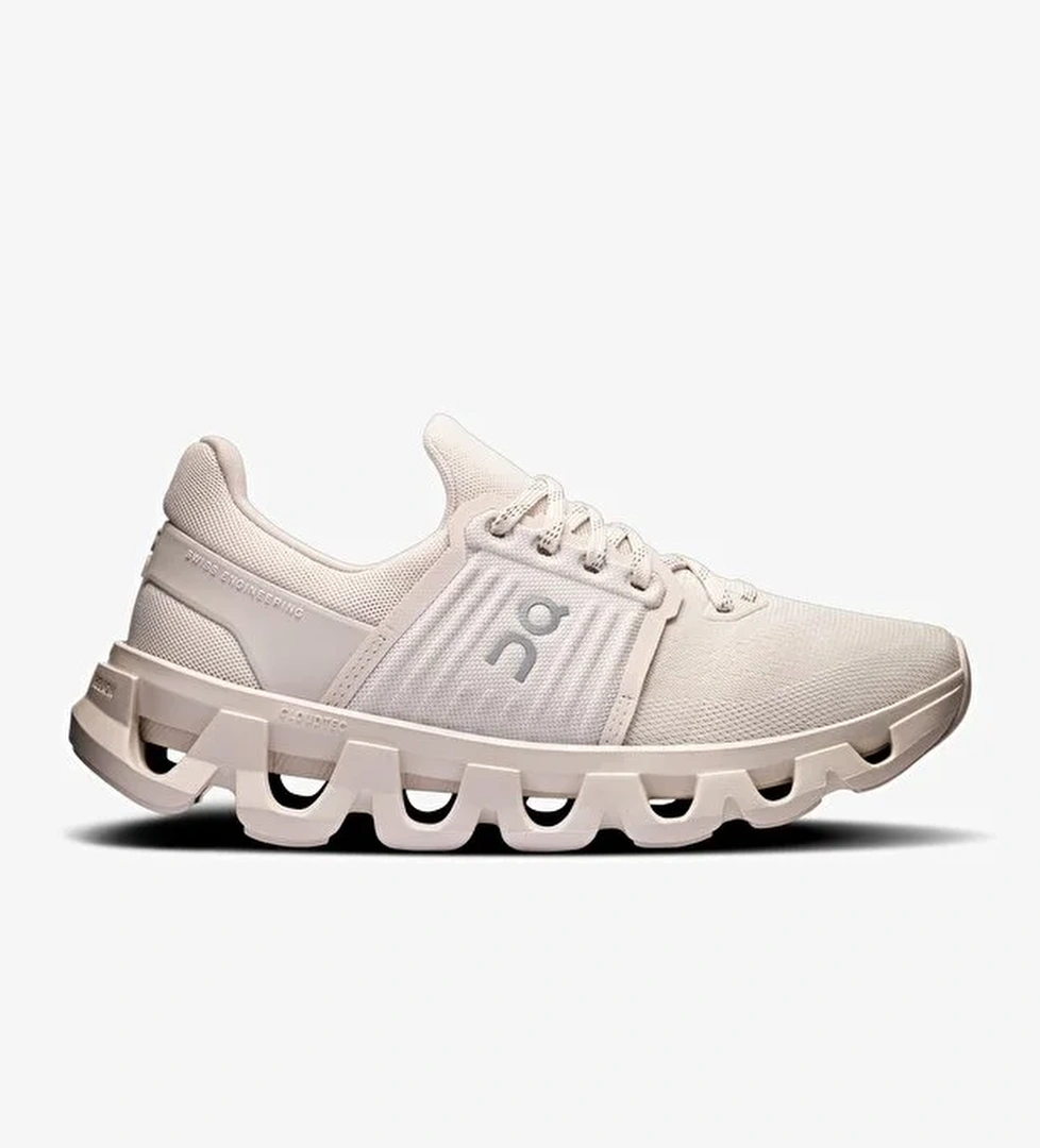 On On Cloudswift 4 AD model görseli