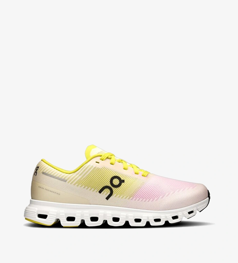 On On Cloud 6 Push model görseli