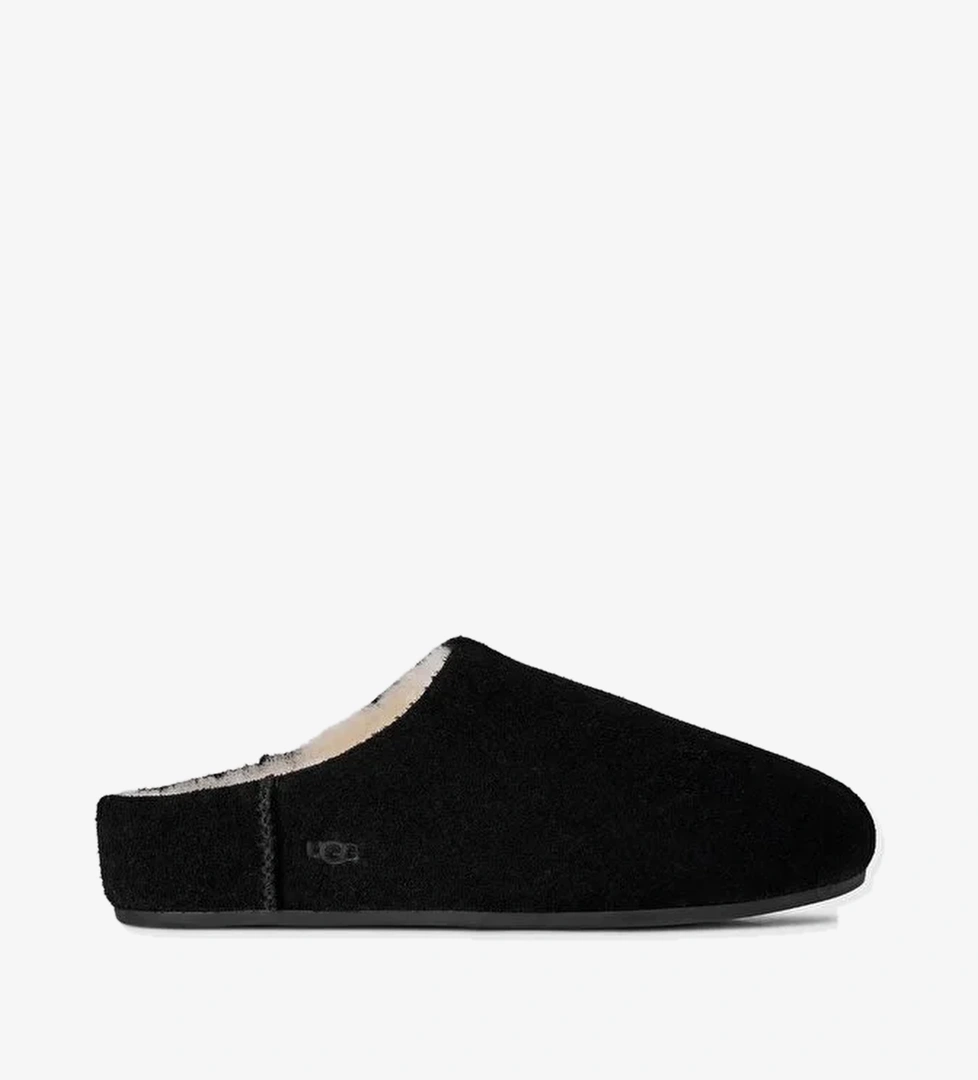 Ugg Ugg Elea Slip-On model görseli
